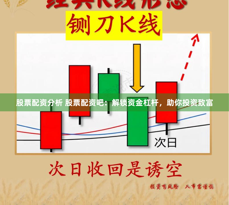 股票配资分析 股票配资吧：解锁资金杠杆，助你投资致富