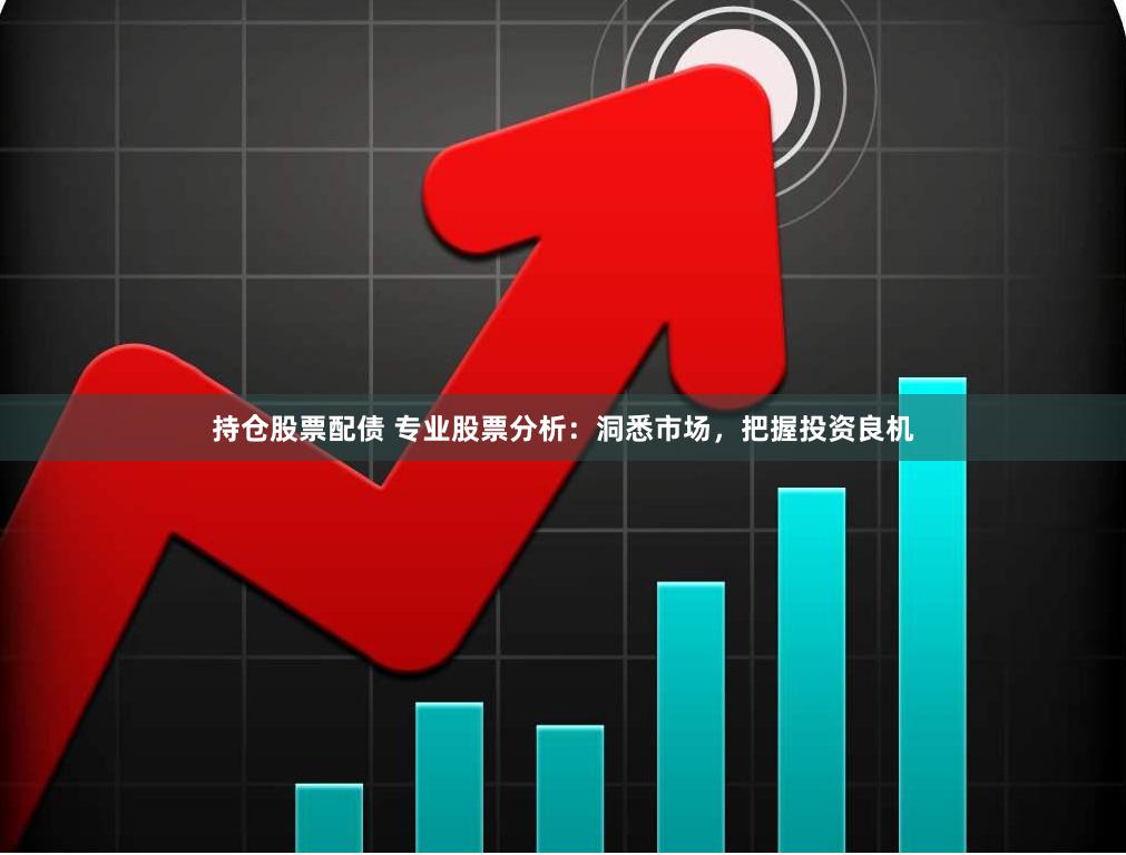 持仓股票配债 专业股票分析：洞悉市场，把握投资良机