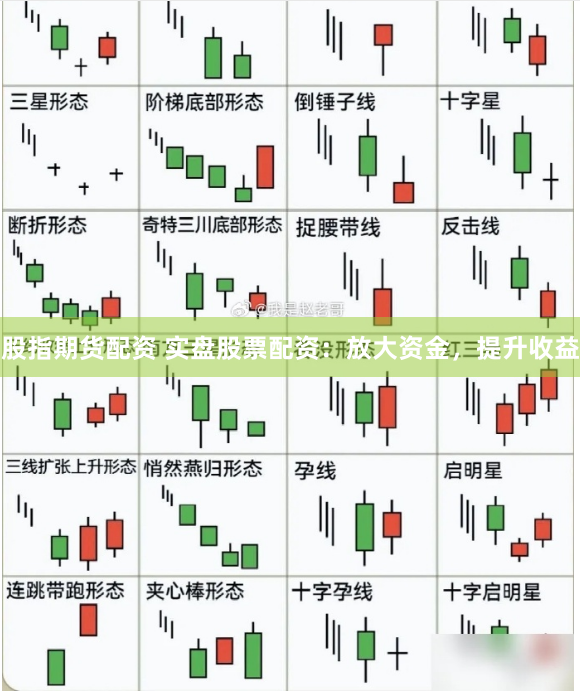 股指期货配资 实盘股票配资：放大资金，提升收益