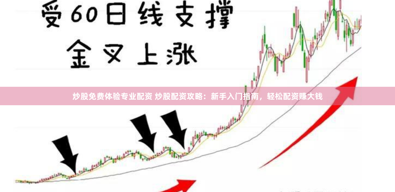 炒股免费体验专业配资 炒股配资攻略：新手入门指南，轻松配资赚大钱