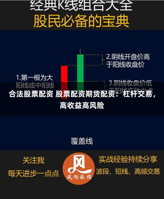 合法股票配资 股票配资期货配资：杠杆交易，高收益高风险