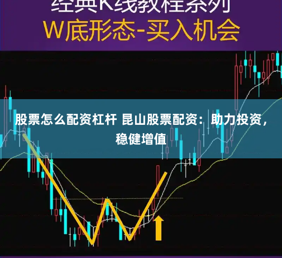 股票怎么配资杠杆 昆山股票配资：助力投资，稳健增值