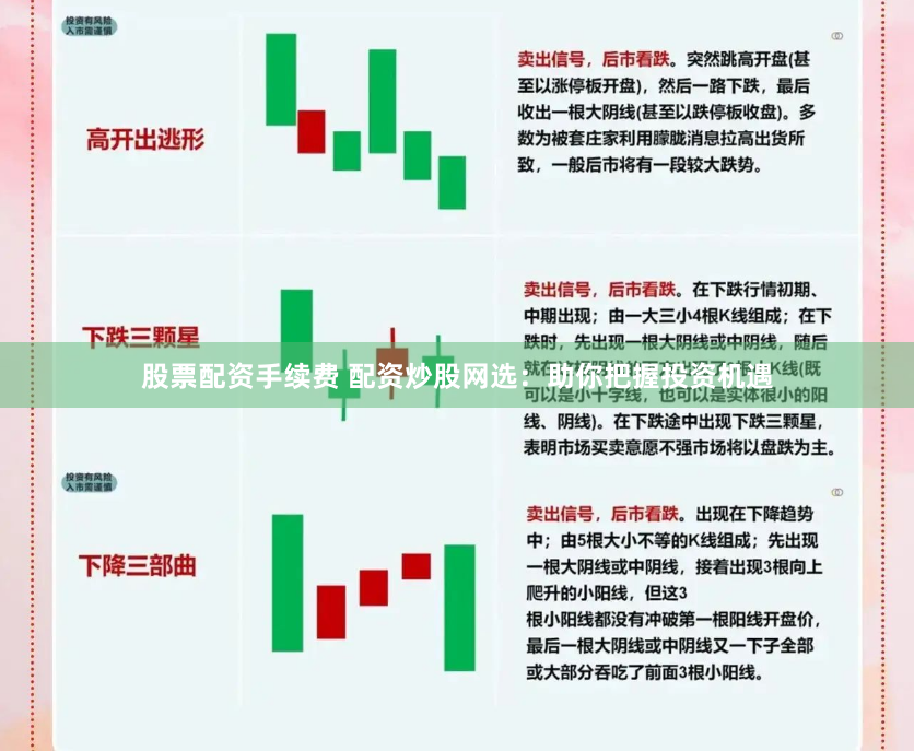 股票配资手续费 配资炒股网选：助你把握投资机遇
