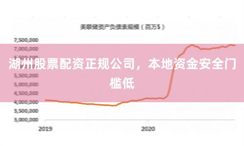 湖州股票配资正规公司，本地资金安全门槛低