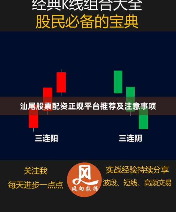 汕尾股票配资正规平台推荐及注意事项