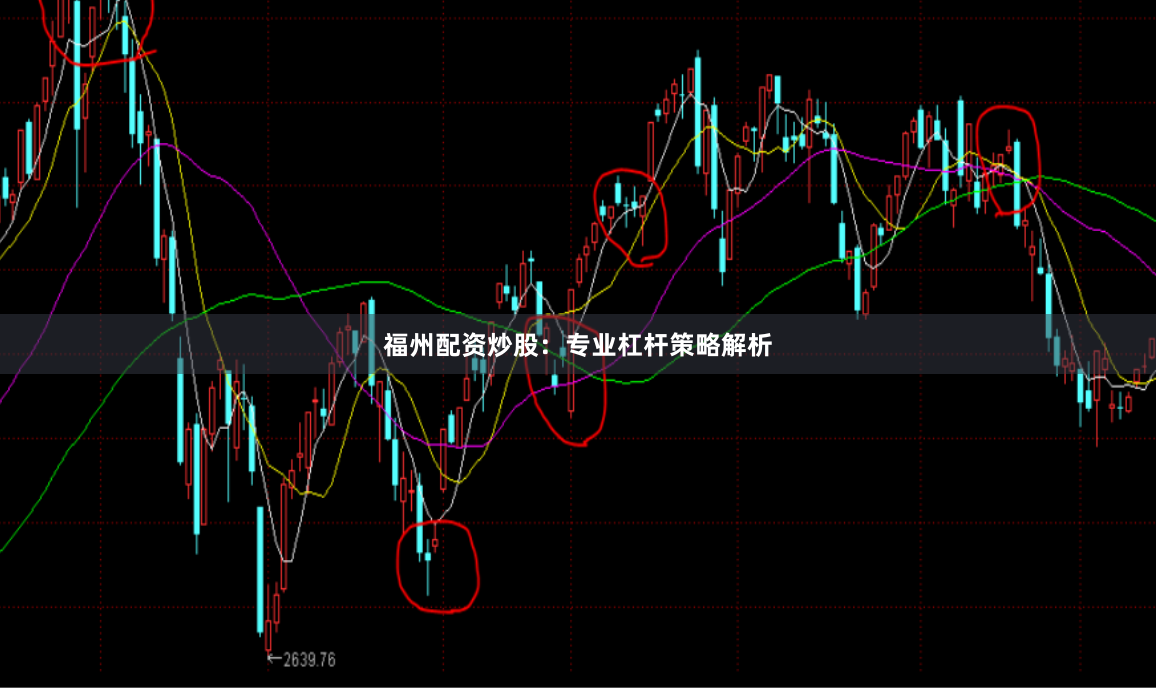 福州配资炒股：专业杠杆策略解析