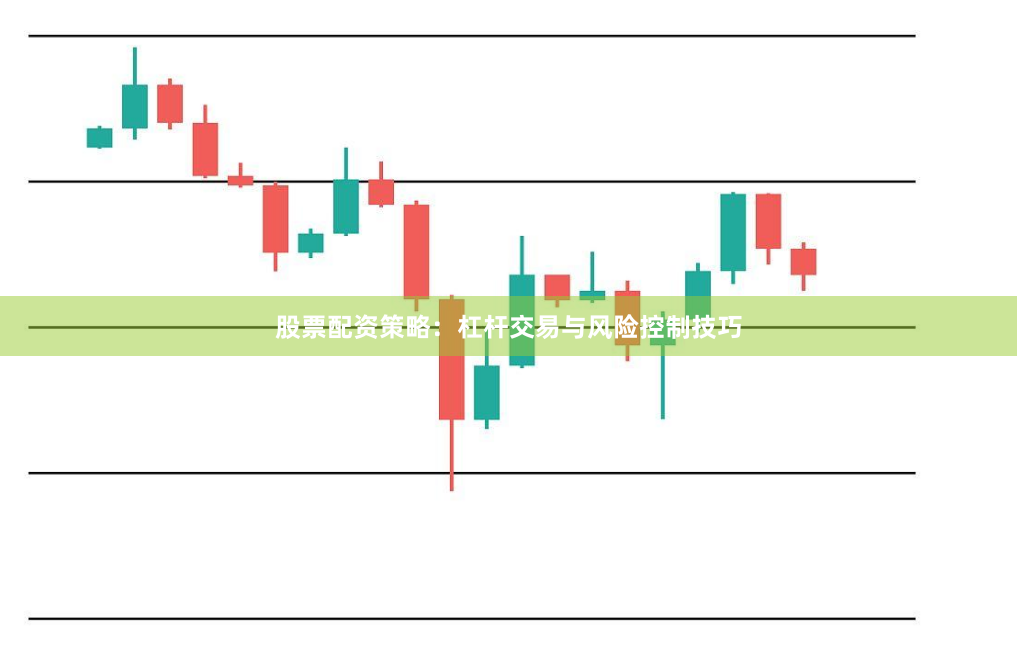 股票配资策略：杠杆交易与风险控制技巧