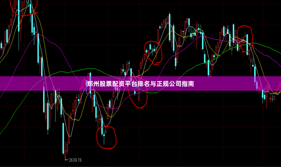 郑州股票配资平台排名与正规公司指南