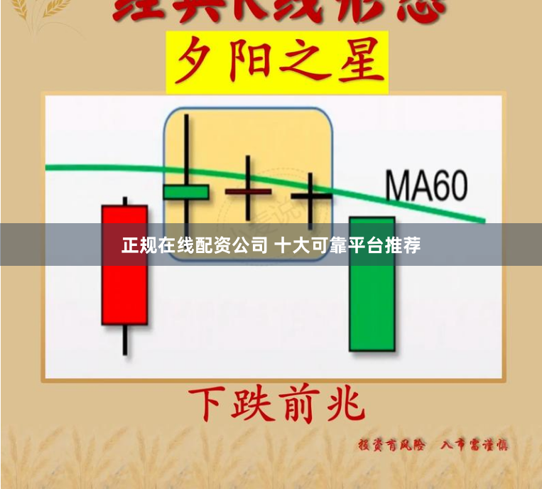 正规在线配资公司 十大可靠平台推荐