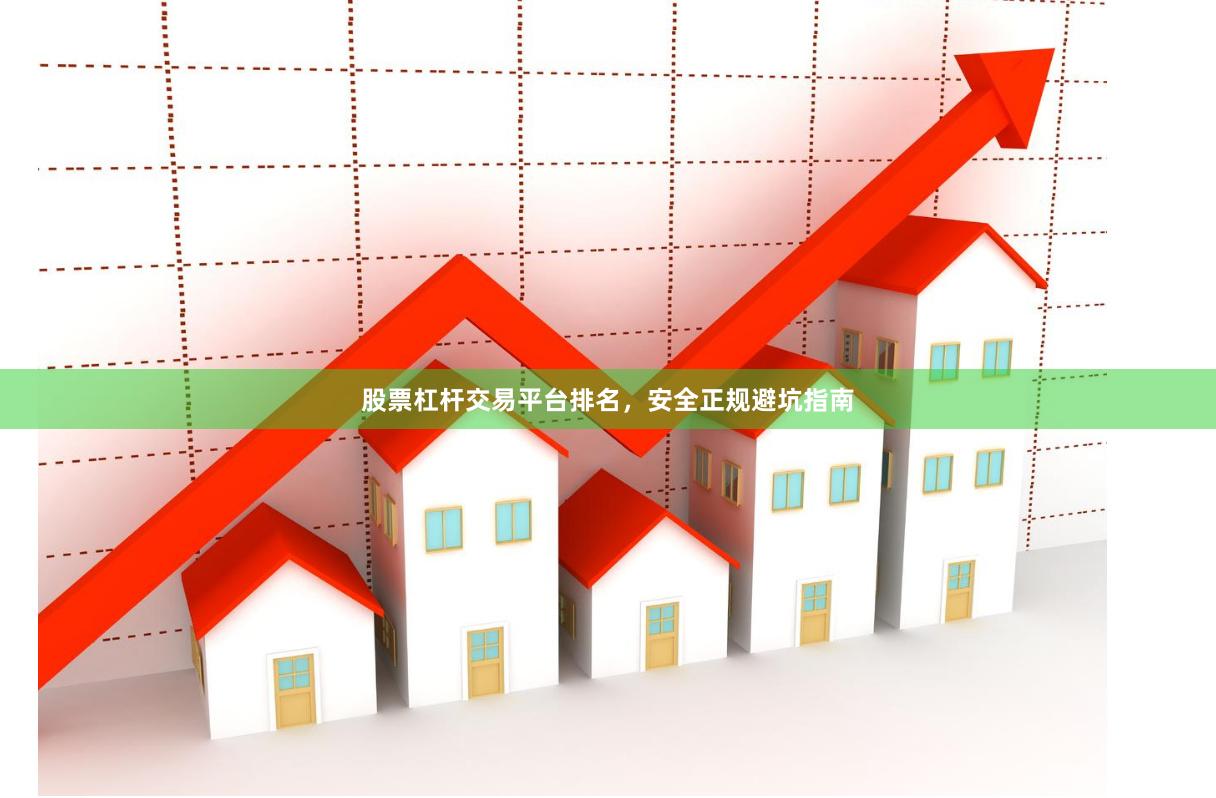股票杠杆交易平台排名，安全正规避坑指南
