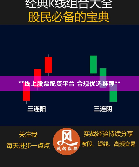 **线上股票配资平台 合规优选推荐**